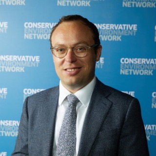 Sam Hall